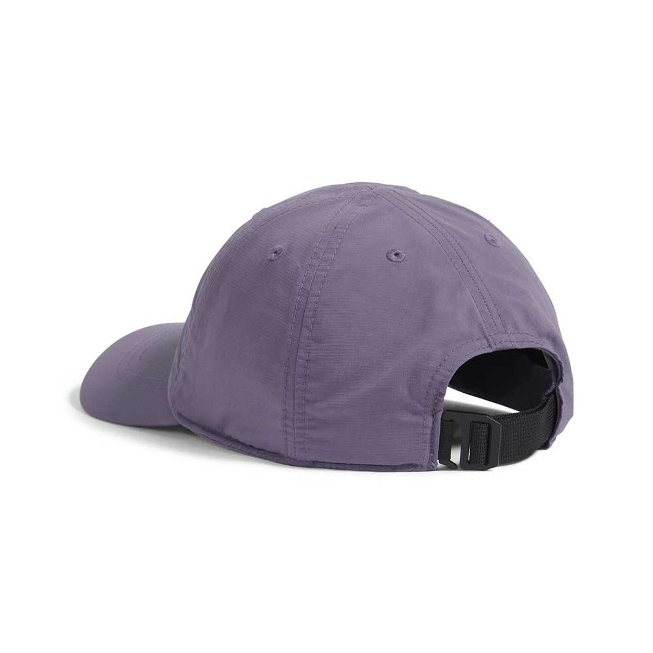 The North Face Horizon Hat | Sherper's