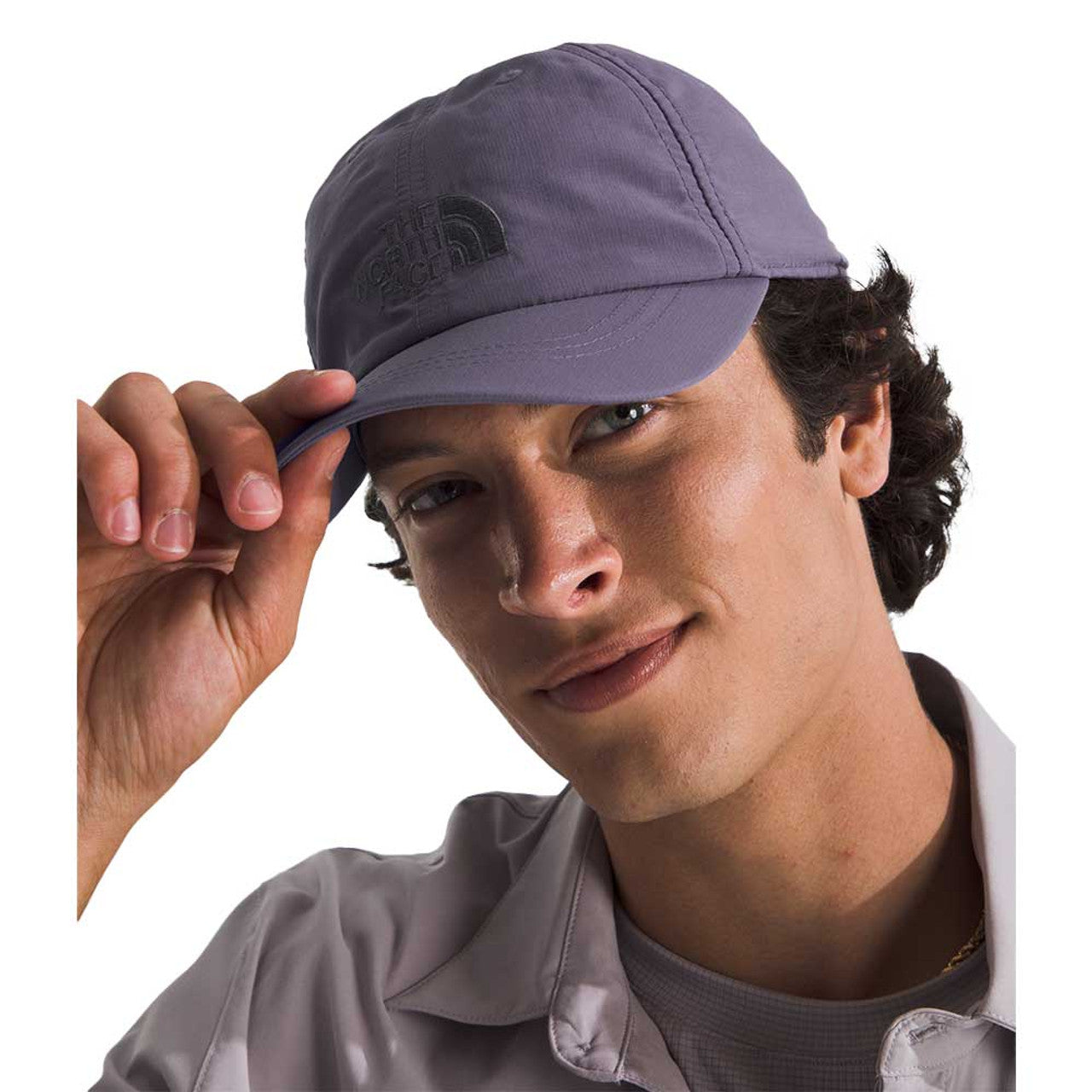 The North Face Horizon Hat | Sherper's