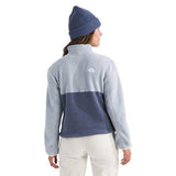 The North Face Women's Yumiori 1/4 Zip Jacket
