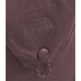 The North Face Glen Canyon Sling Pack