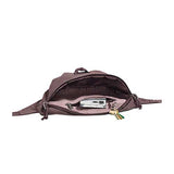 The North Face Glen Canyon Lumbar Pack