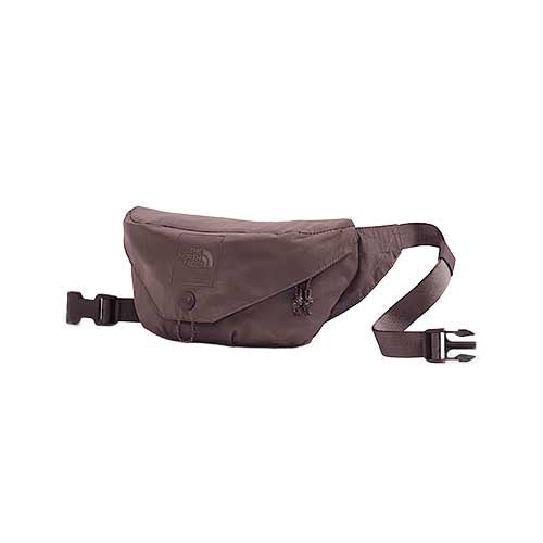 The North Face Glen Canyon Lumbar Pack