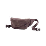 The North Face Glen Canyon Lumbar Pack