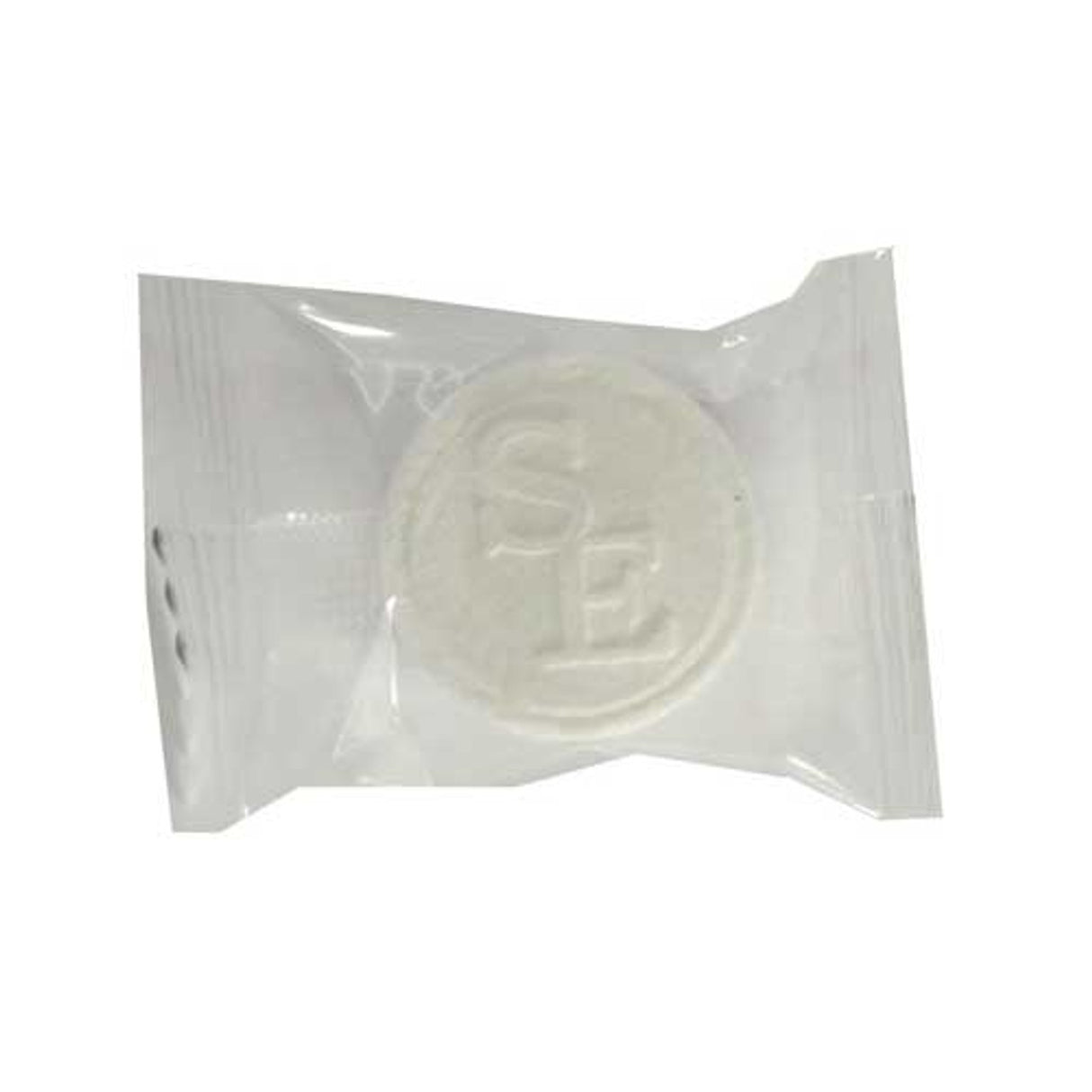 Sona Enterprises Compressed Disposable Towel 12-pack