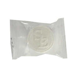 Sona Enterprises Compressed Disposable Towel 12-pack