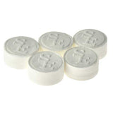 Sona Enterprises Compressed Disposable Towel 12-pack