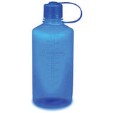 Nalgene Narrow Mouth 32oz