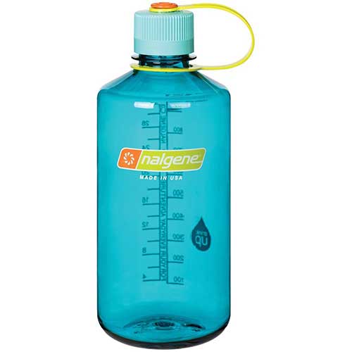 Nalgene Narrow Mouth 32oz
