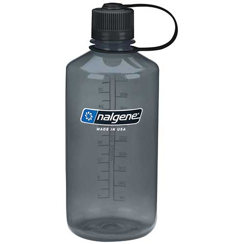 Nalgene Narrow Mouth 32oz
