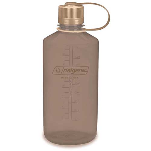 Nalgene Narrow Mouth 32oz