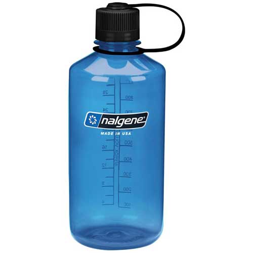 Nalgene Narrow Mouth 32oz
