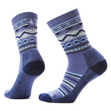 Smartwool Everyday Hudson Trail Light Cushion Crew Socks