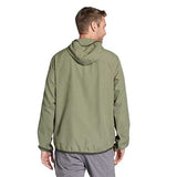 L.L. Bean Men's No Fly Zone Jacket