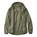 L.L. Bean Men's No Fly Zone Jacket
