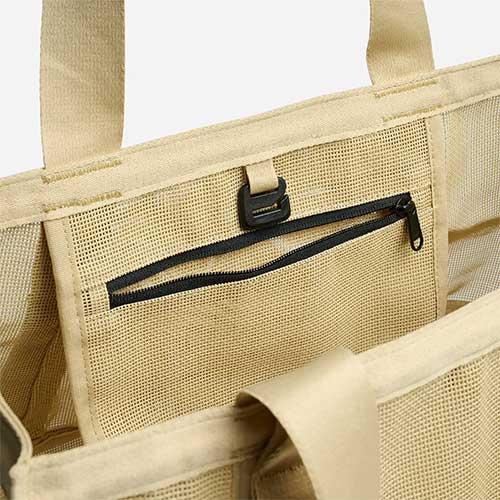 Nomadix AirMesh Tote
