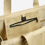 Nomadix AirMesh Tote