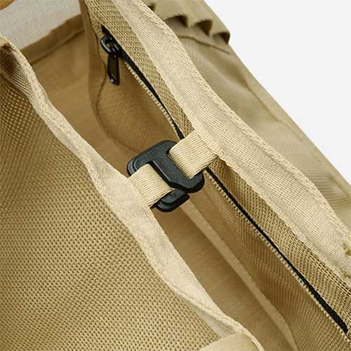 Nomadix AirMesh Tote