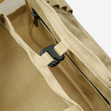 Nomadix AirMesh Tote