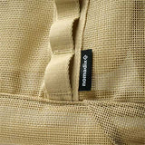 Nomadix AirMesh Tote