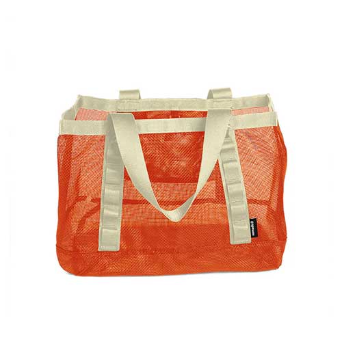 Nomadix AirMesh Tote