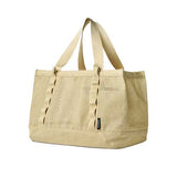 Nomadix AirMesh Tote