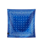 Nomadix Bandana Towel