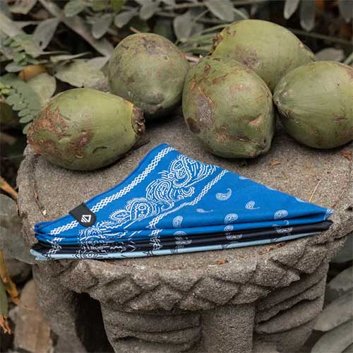 Nomadix Bandana Towel