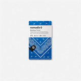 Nomadix Bandana Towel