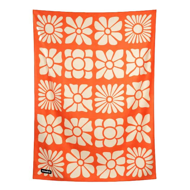 Nomadix Blanket Towel