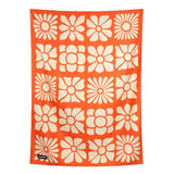 Nomadix Blanket Towel