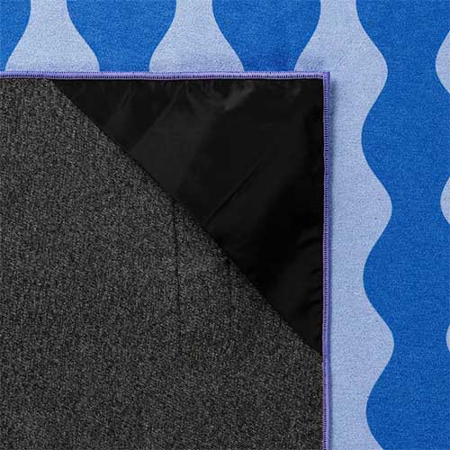 Nomadix Blanket Towel