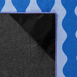 Nomadix Blanket Towel