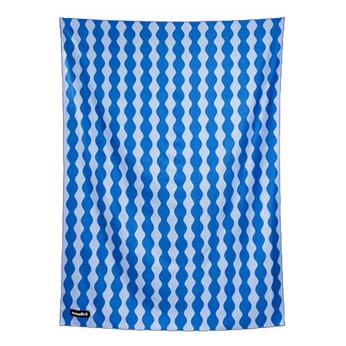 Nomadix Blanket Towel