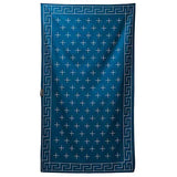 Nomadix Festival Blanket