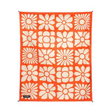 Nomadix Festival Blanket