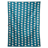 Nomadix Festival Blanket