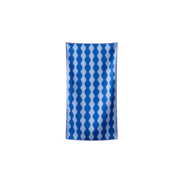 Nomadix Hand Towel