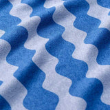 Nomadix Hand Towel