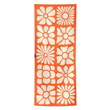 Nomadix Original Towel