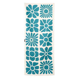 Nomadix Original Towel