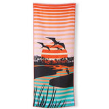 Nomadix Original Towel
