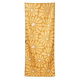 Nomadix Original Towel