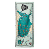 Nomadix Original Towel