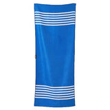 Nomadix Original Towel