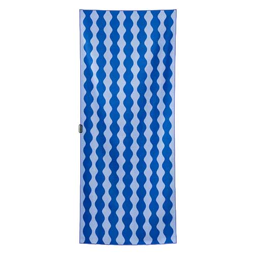 Nomadix Original Towel