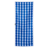 Nomadix Original Towel