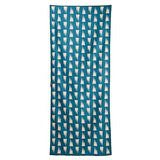 Nomadix Original Towel