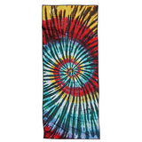 Nomadix Original Towel