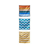 Nomadix Tiny Towel 3-Pack