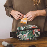 Nomadix Tiny Towel 3-Pack